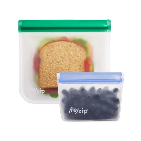 2-piece Lunch Essentials Kit