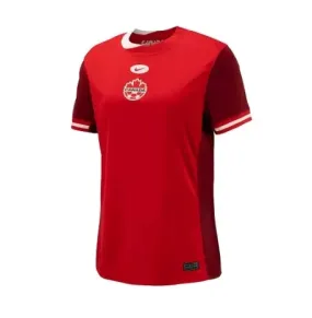 24' Canada Home Kit