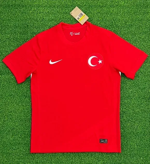 24' Turkey Away Kit