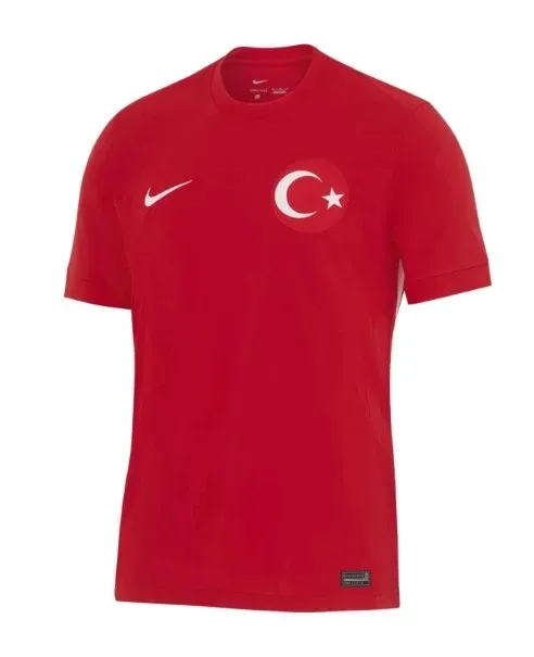 24' Turkey Away Kit