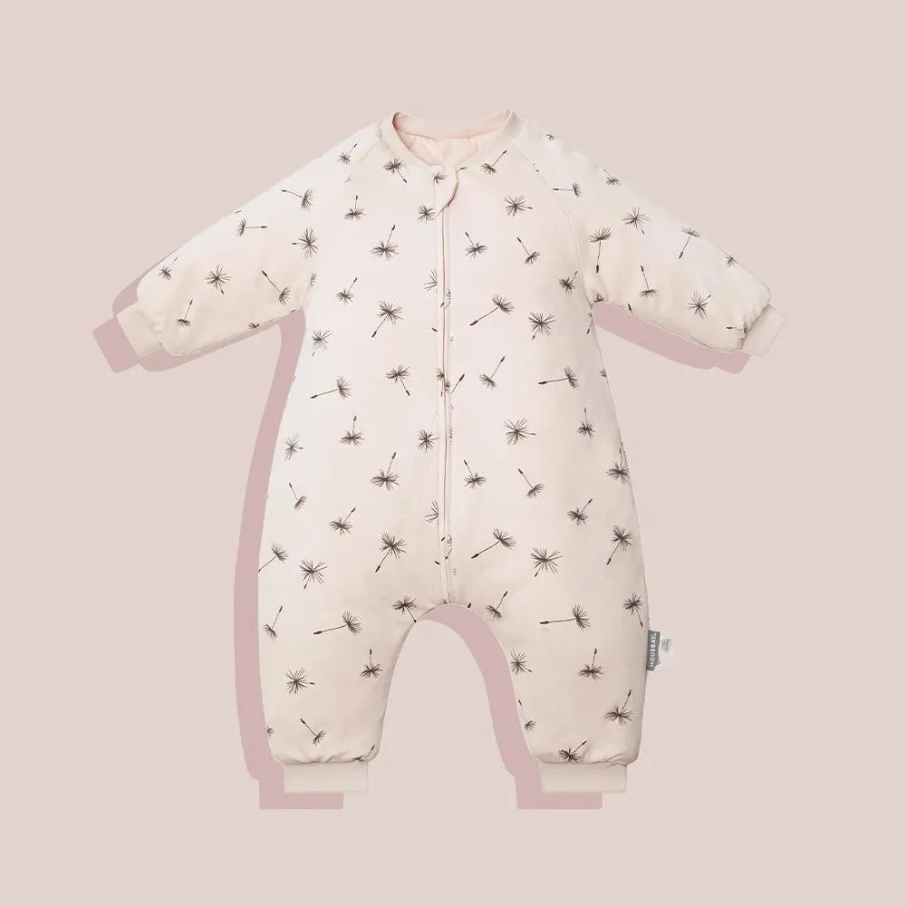 2.5 TOG Sleeping Suit