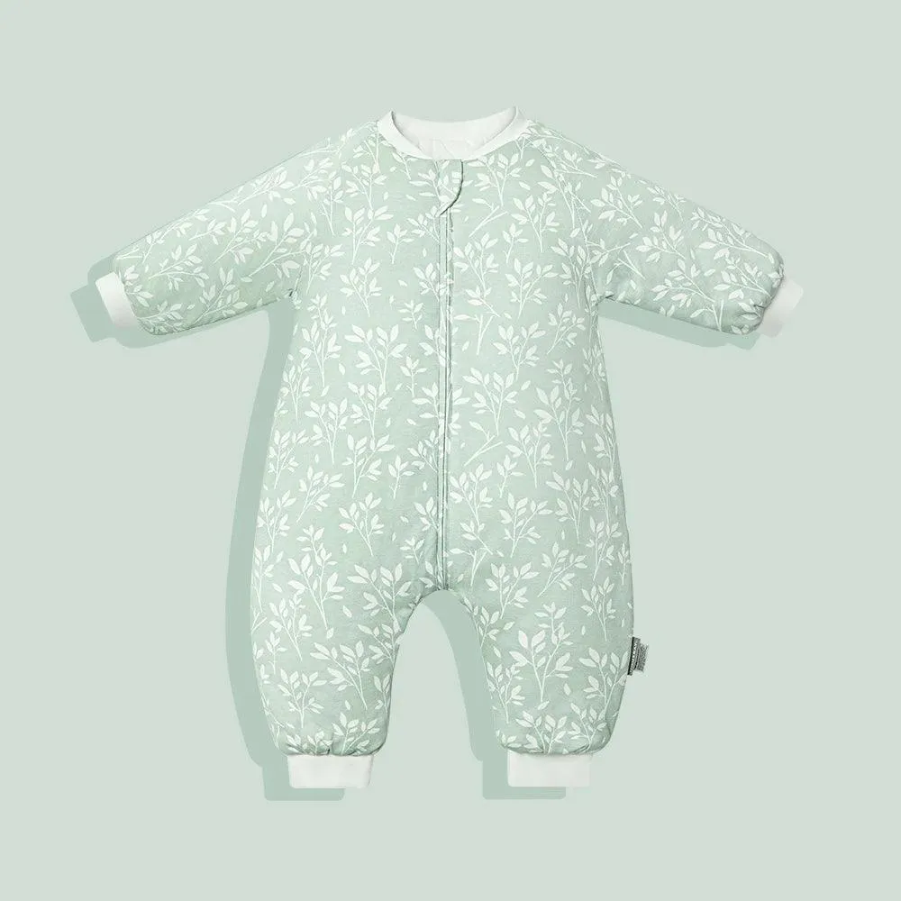 2.5 TOG Sleeping Suit