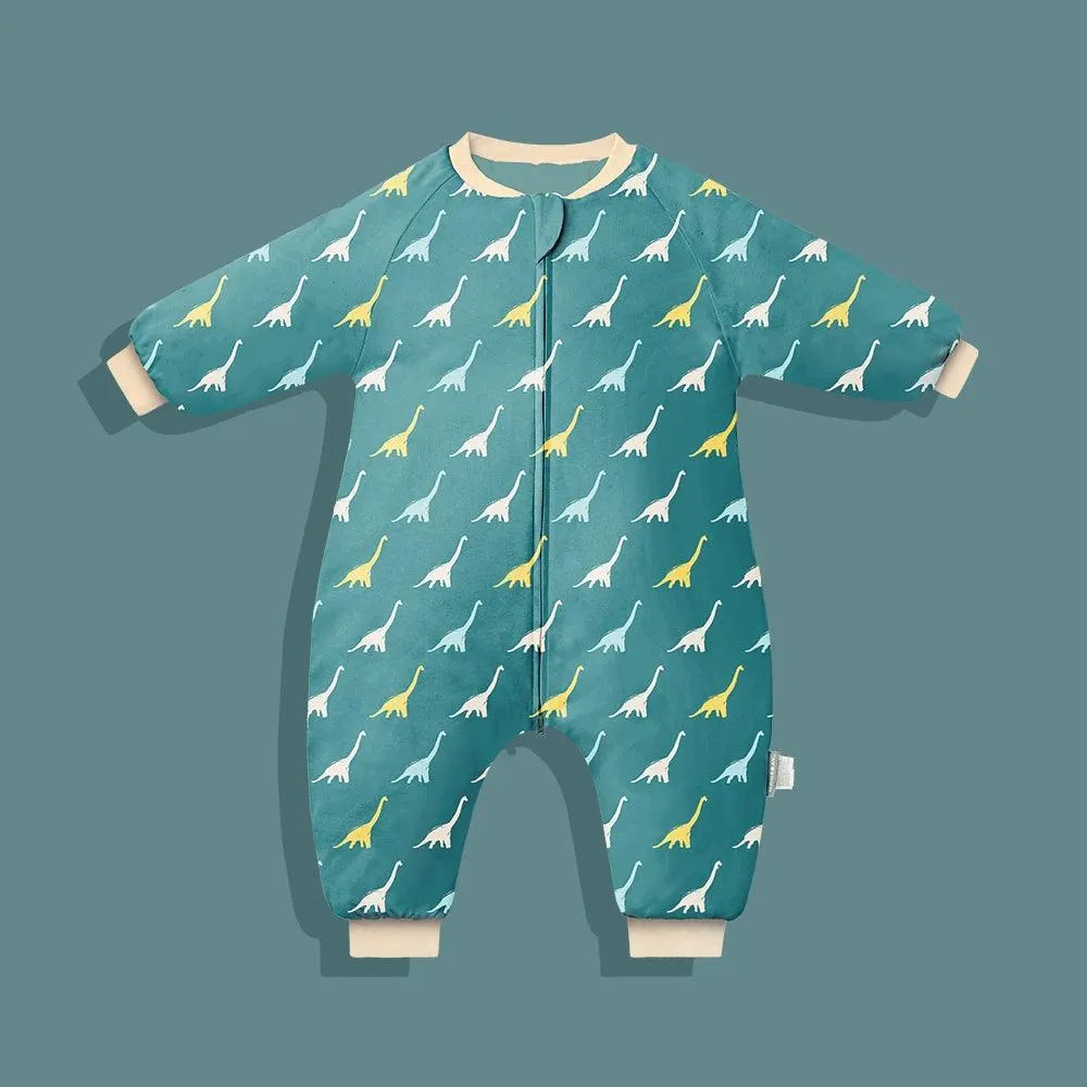 2.5 TOG Sleeping Suit