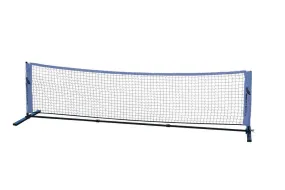 3m - MINI TENNIS NET