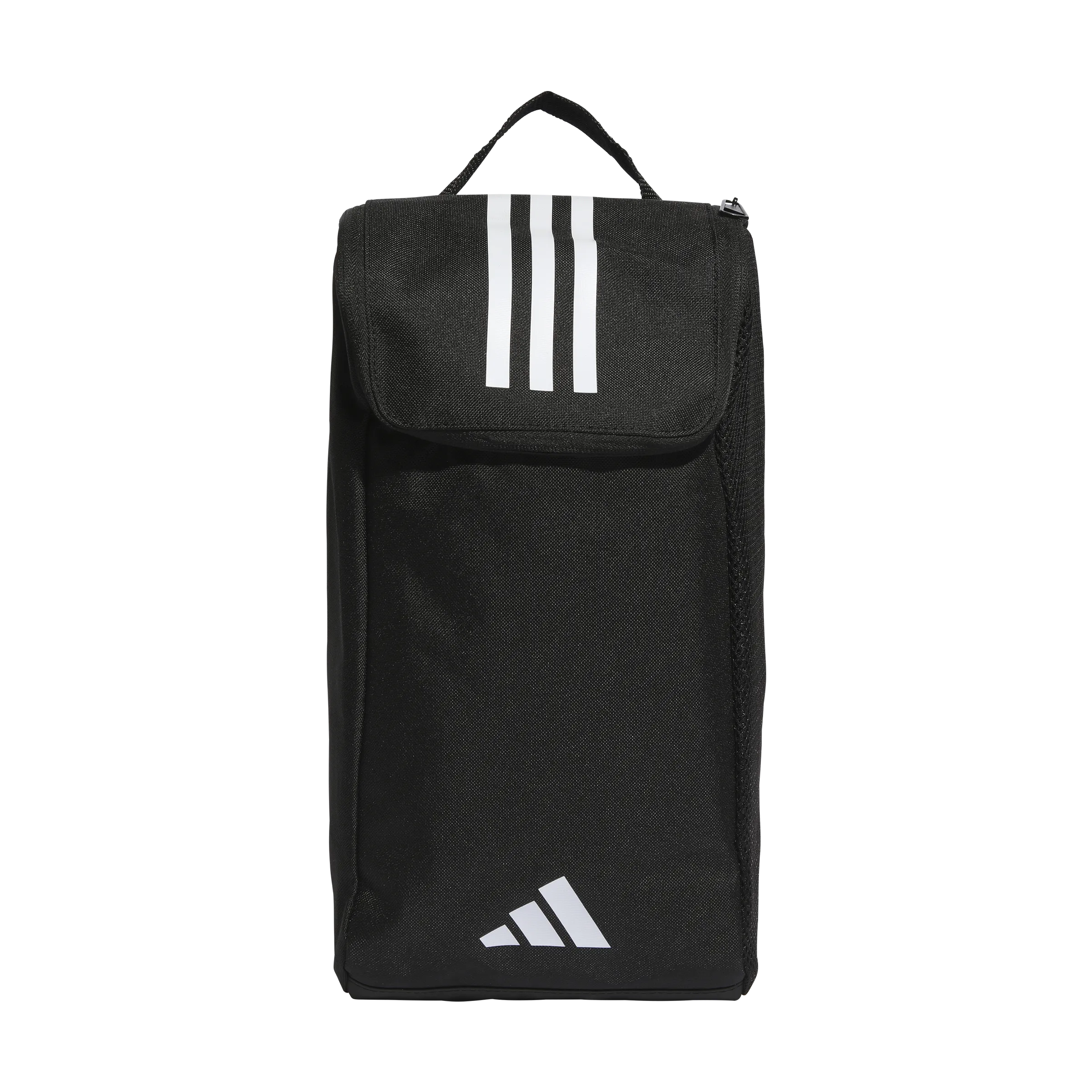 Adidas Tiro L Shoe Bag