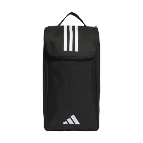 Adidas Tiro L Shoe Bag