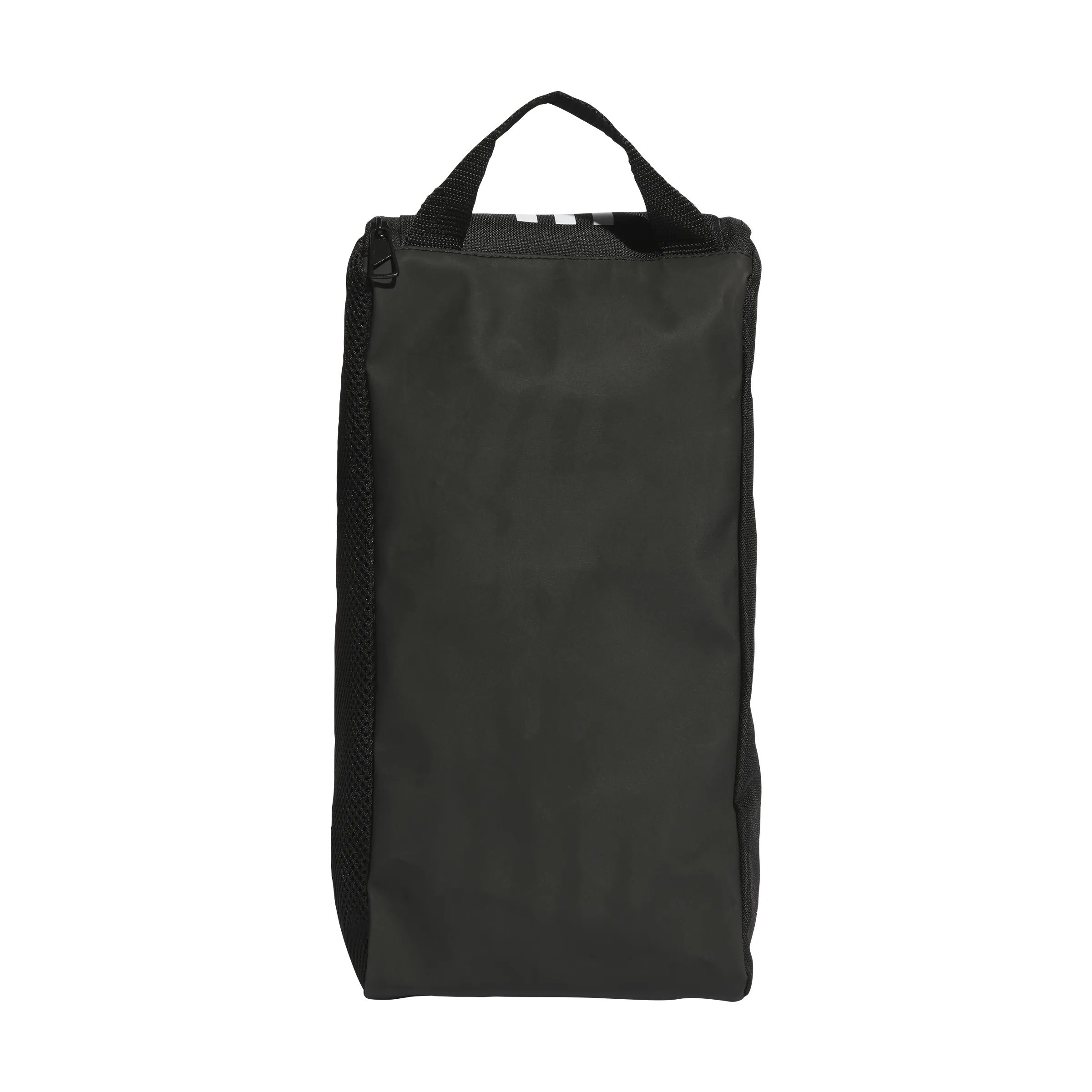 Adidas Tiro L Shoe Bag