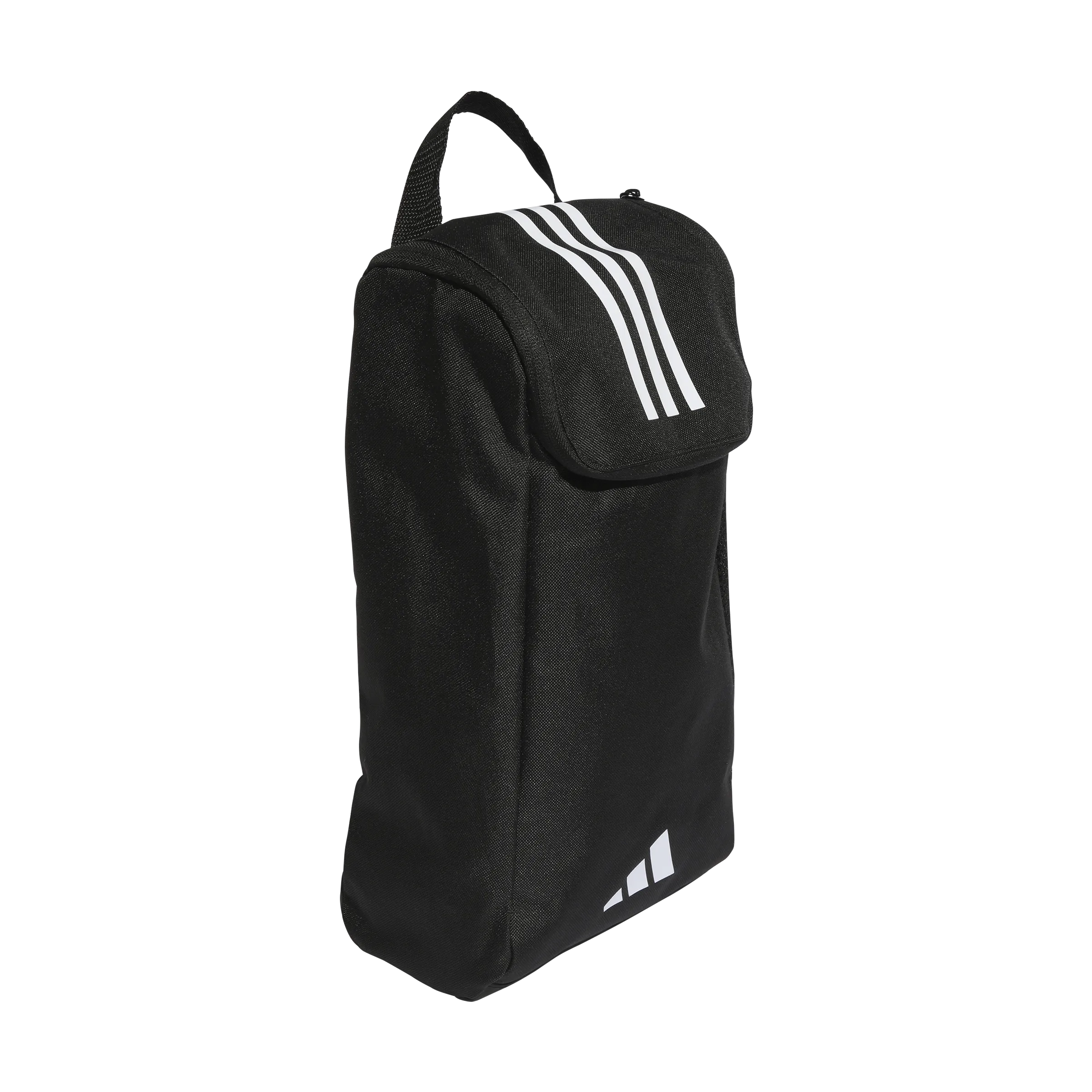 Adidas Tiro L Shoe Bag