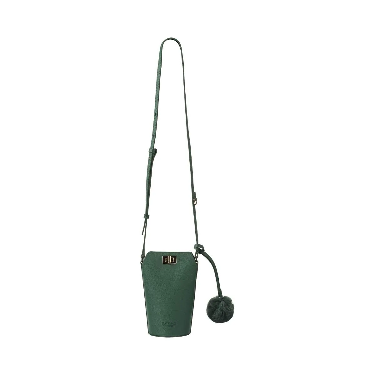 Adina Phonebag