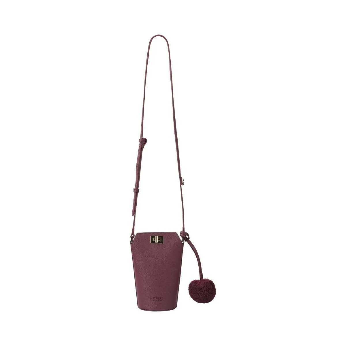 Adina Phonebag