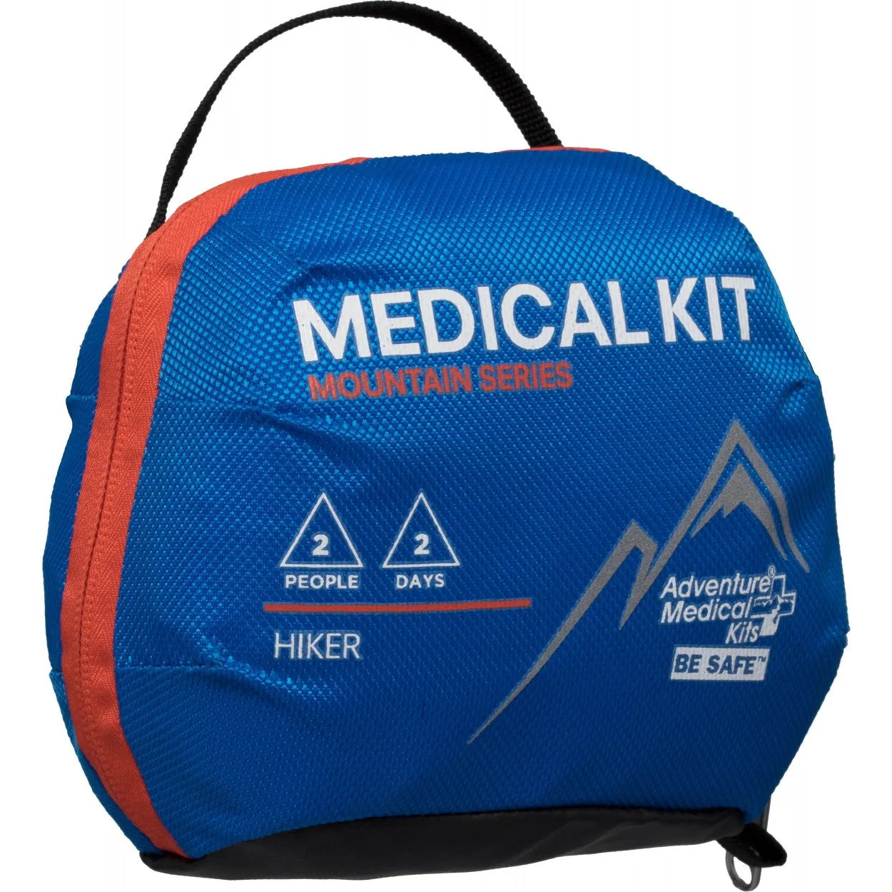 Adventure Medical Kits | Mountain | Hiker