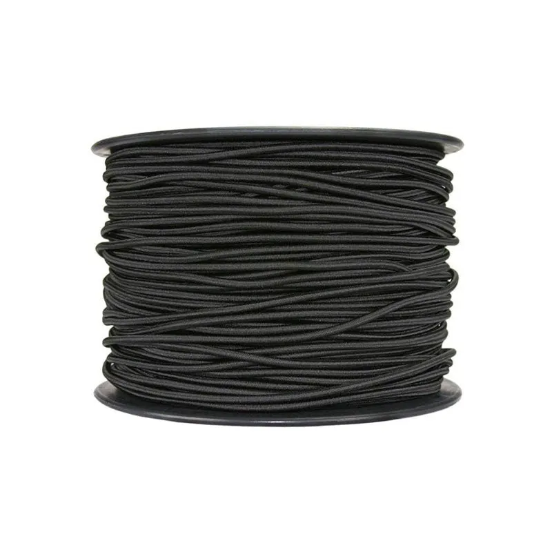 ANSCO Shock Cord 2mm - Per Metre