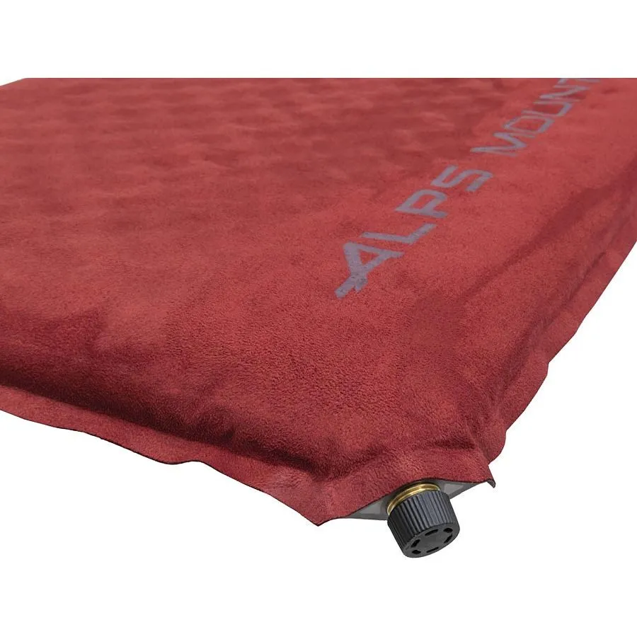 APEX AIR PAD