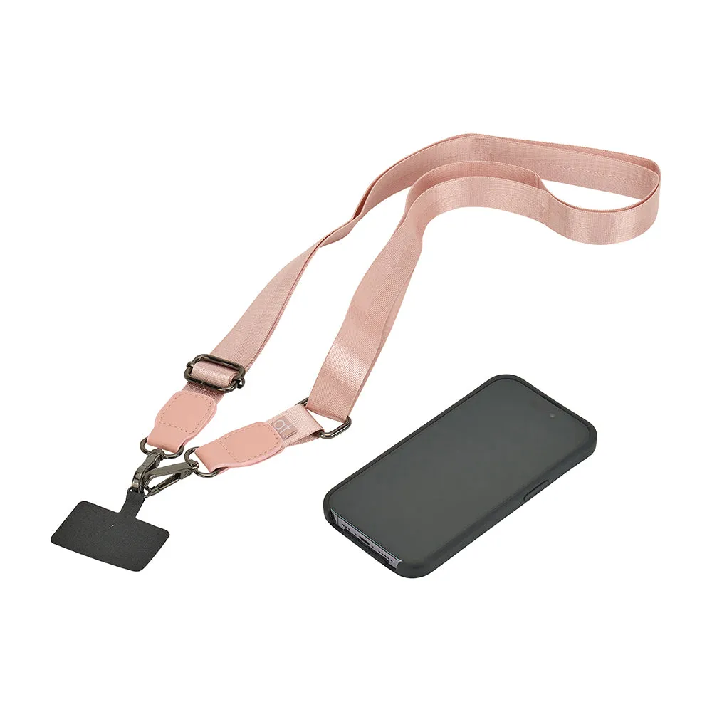 AT Phone Strap Lanyard