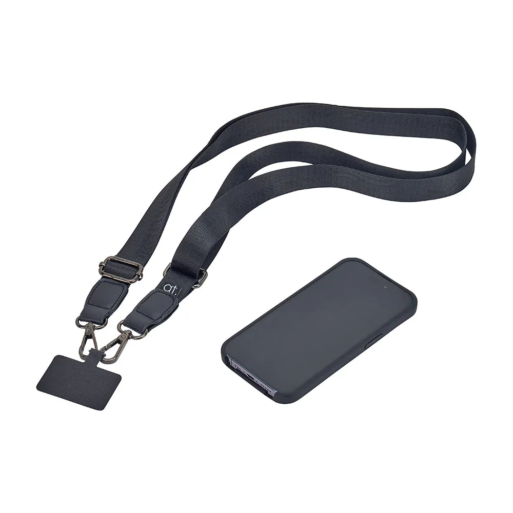 AT Phone Strap Lanyard