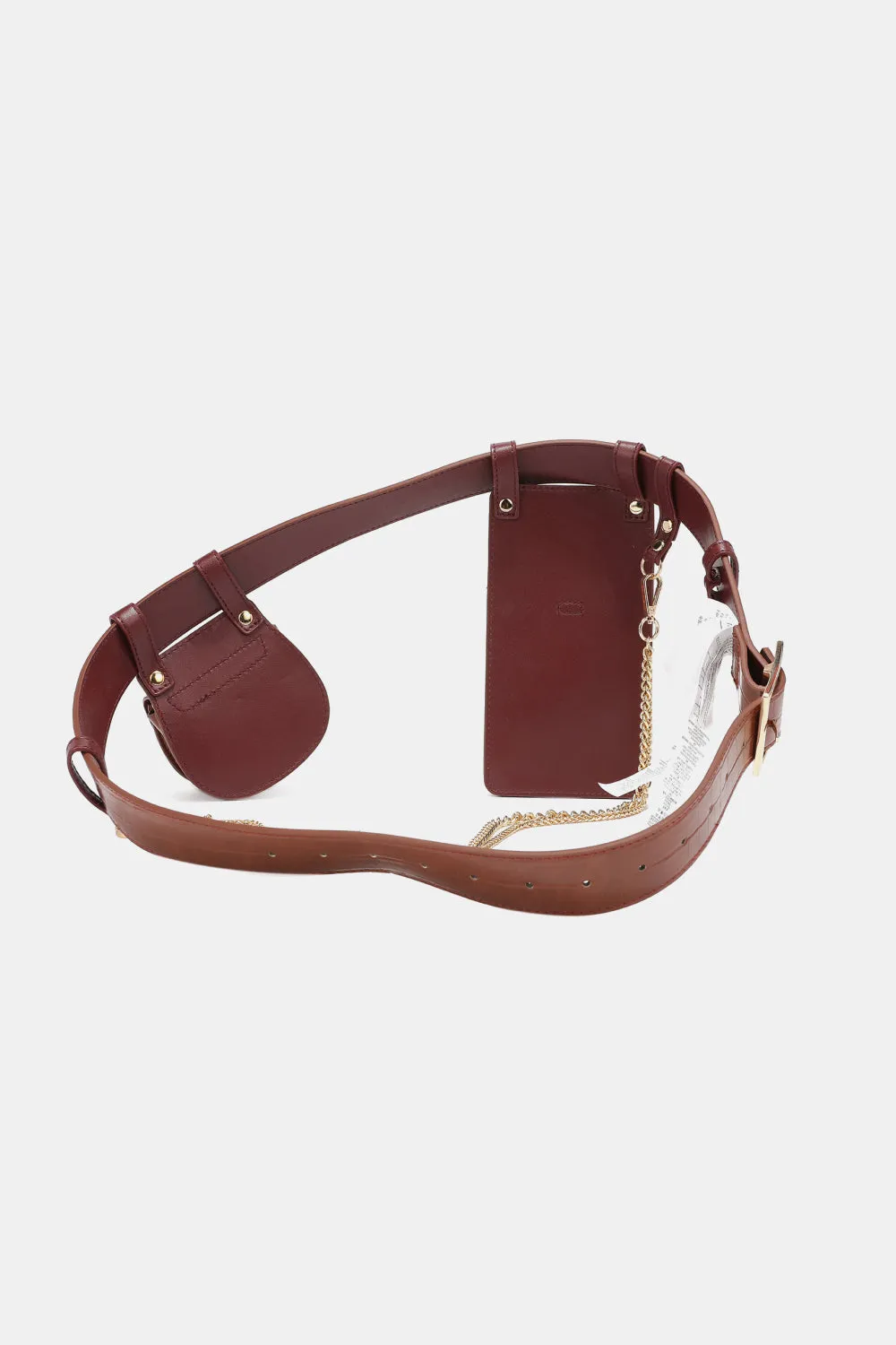 Aurelia Belt Bag