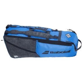 Babolat Evo 6 Pack Tennis Bag