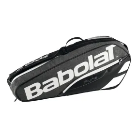 Babolat Pure 3 Pack Tennis Bag