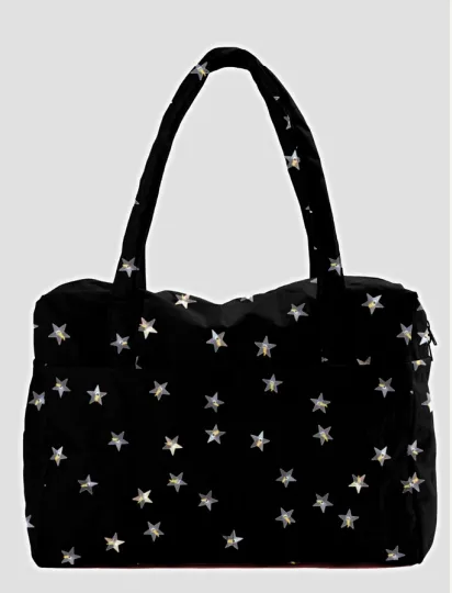 BAGGU Cloud Carry-On