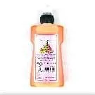 Bait-Tech Liquids 250ml