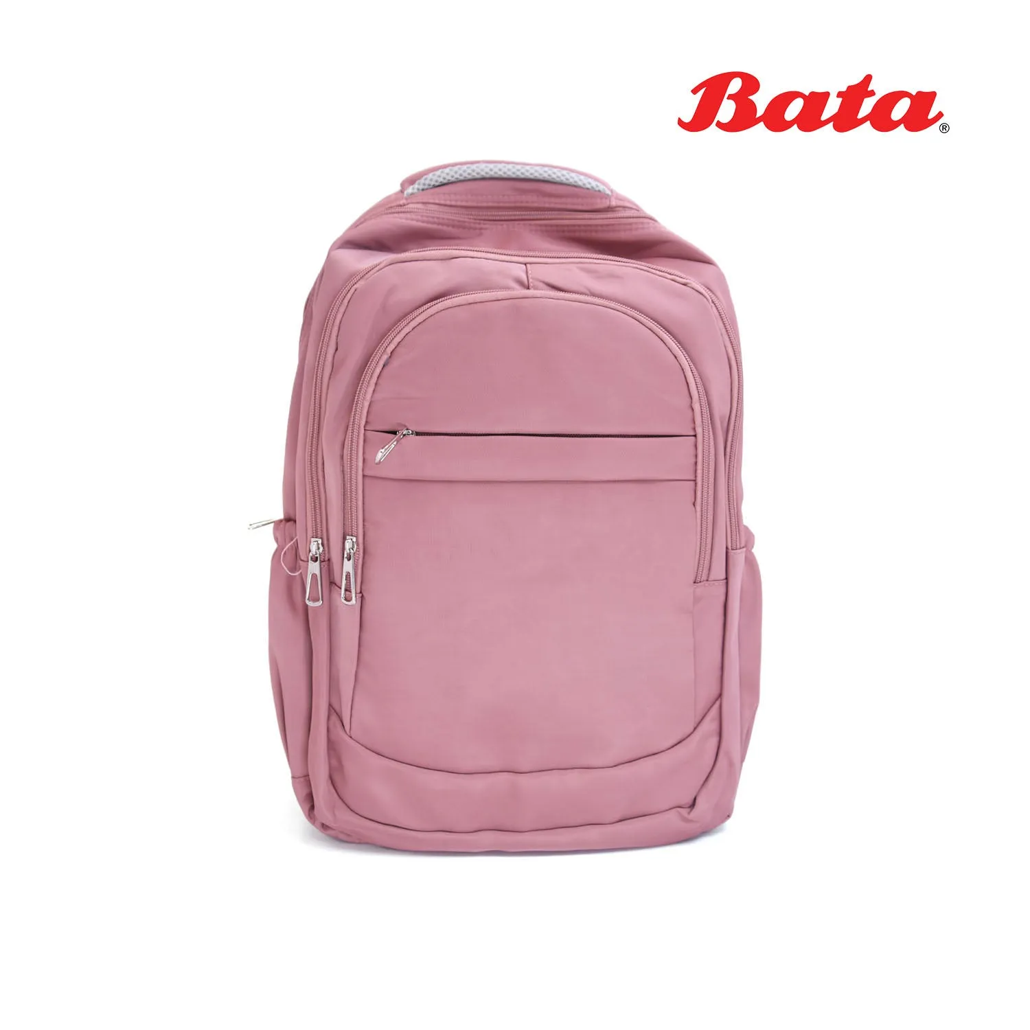 Bata - Bag