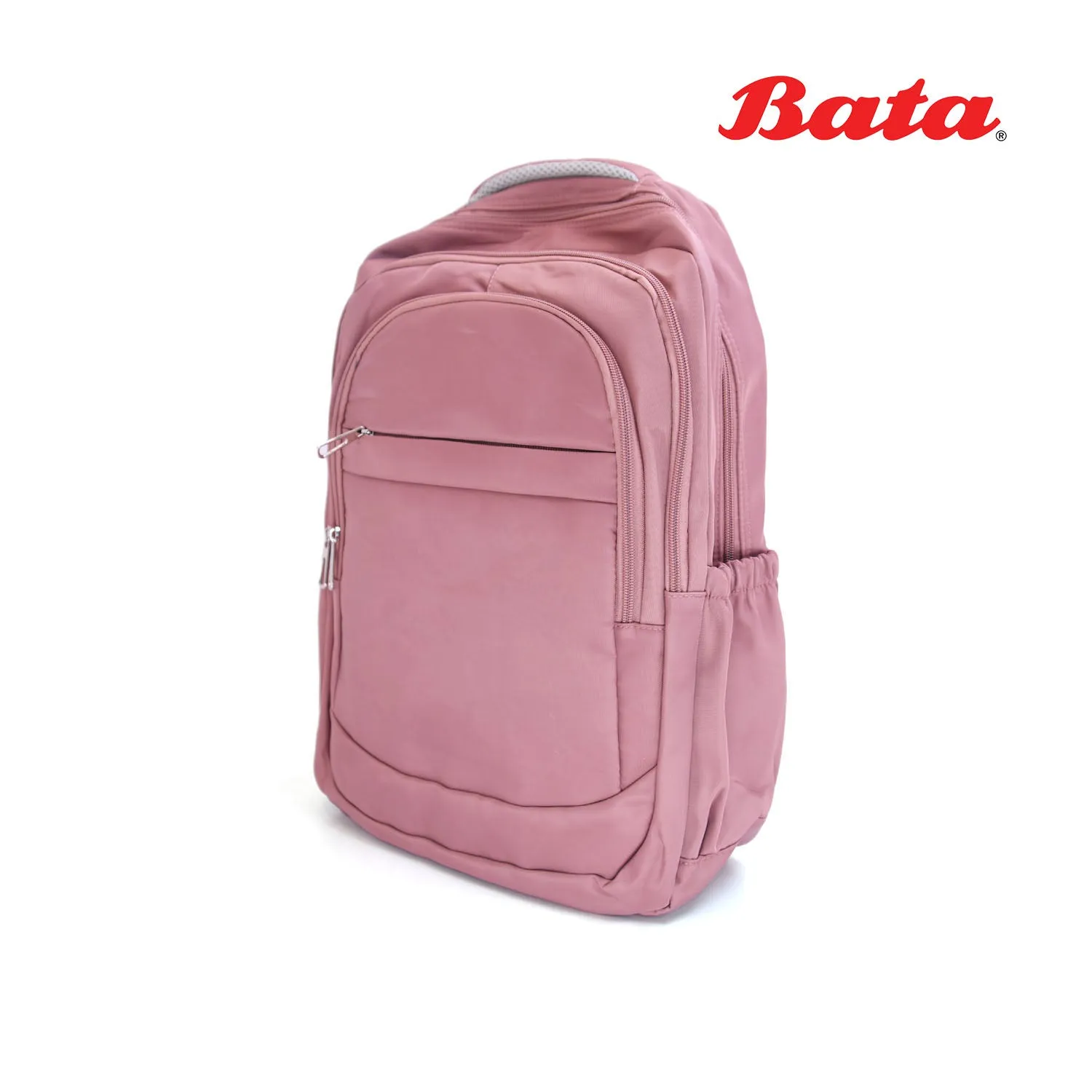 Bata - Bag