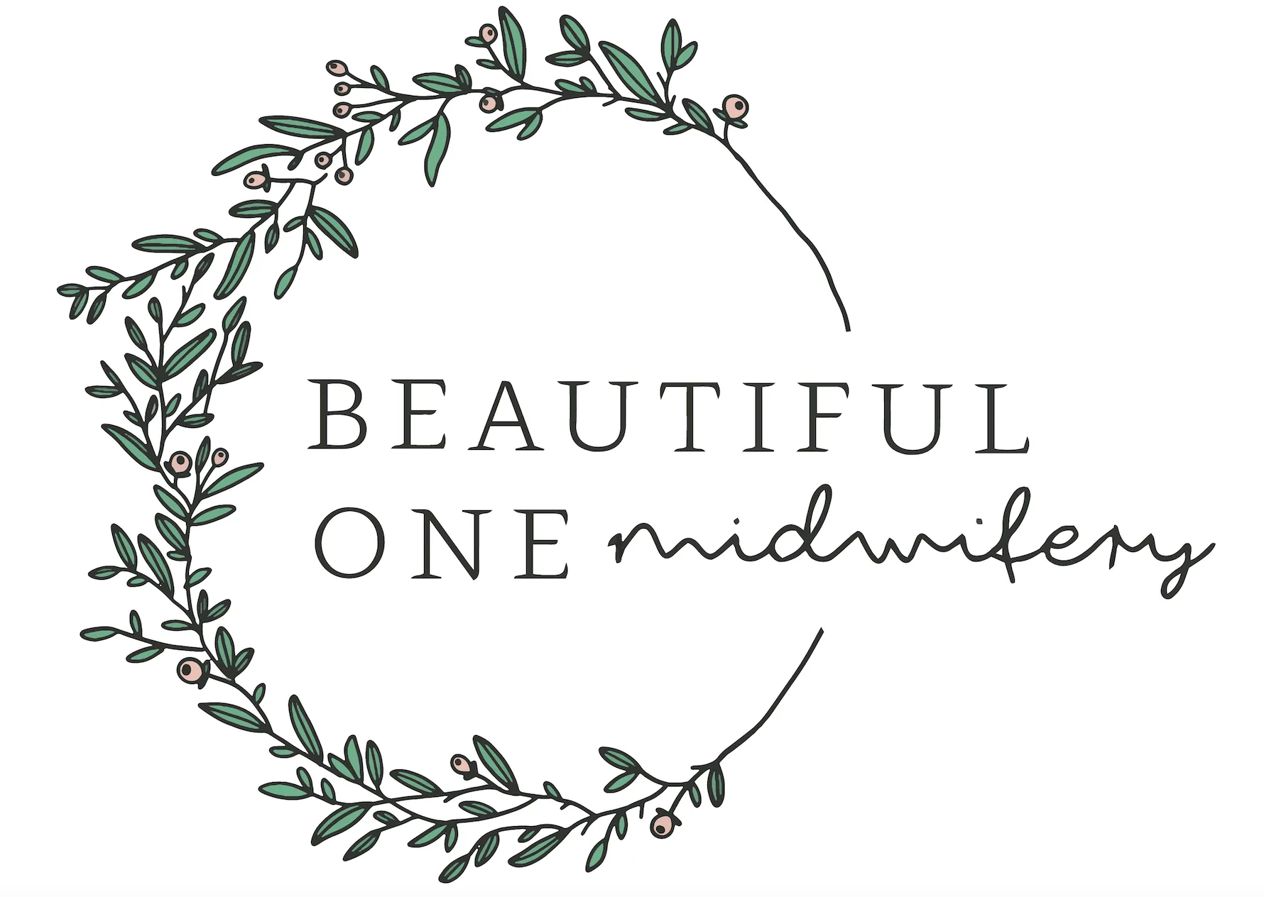 Beautiful One Midwifery Inc.