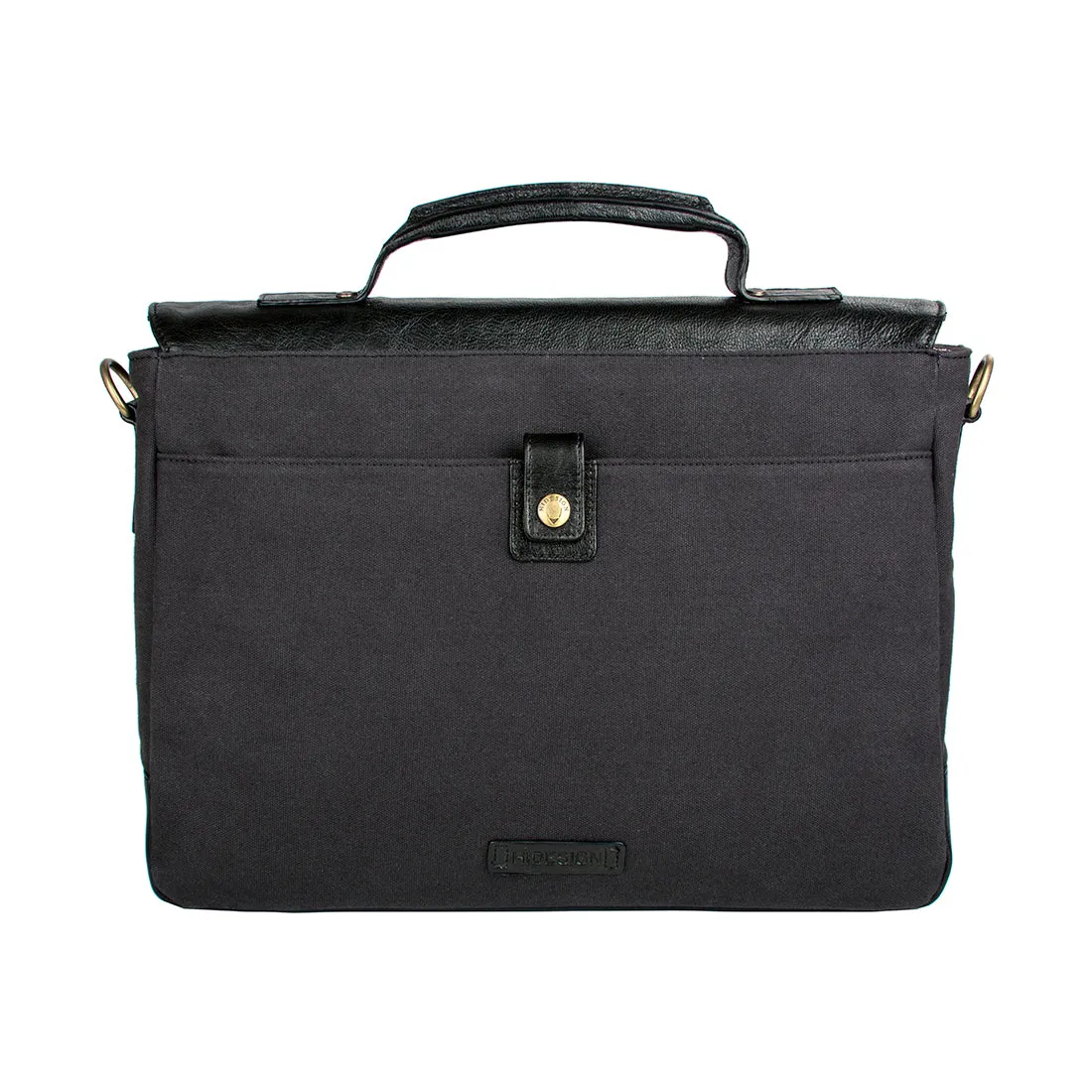 BEDOUIN 01 BRIEFCASE