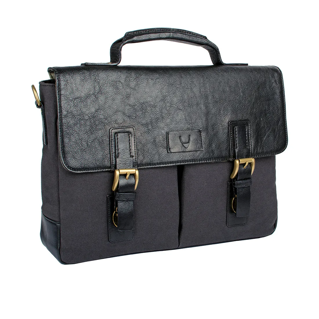 BEDOUIN 01 BRIEFCASE