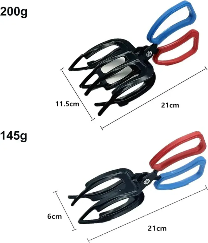 🎁Big Sale-50% OFF🐠Fishing Pliers Gripper