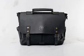 Black Out Messenger