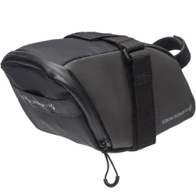 Blackburn Grid Large Seat Bag