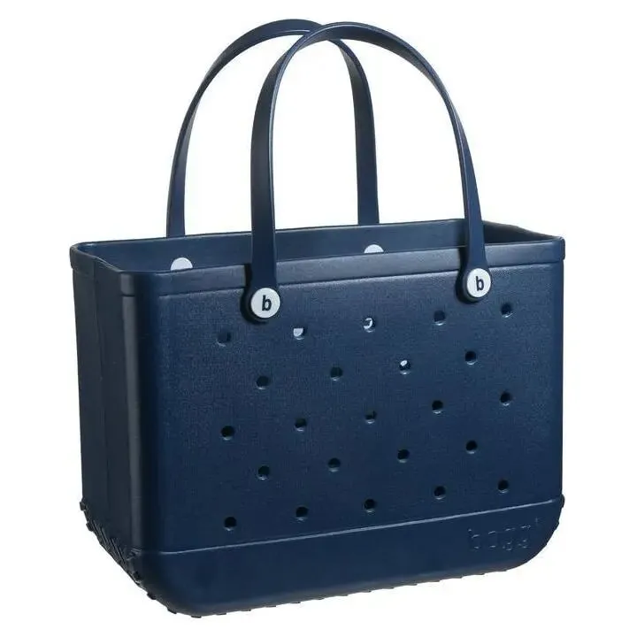 Bogg Bag Large - Navy