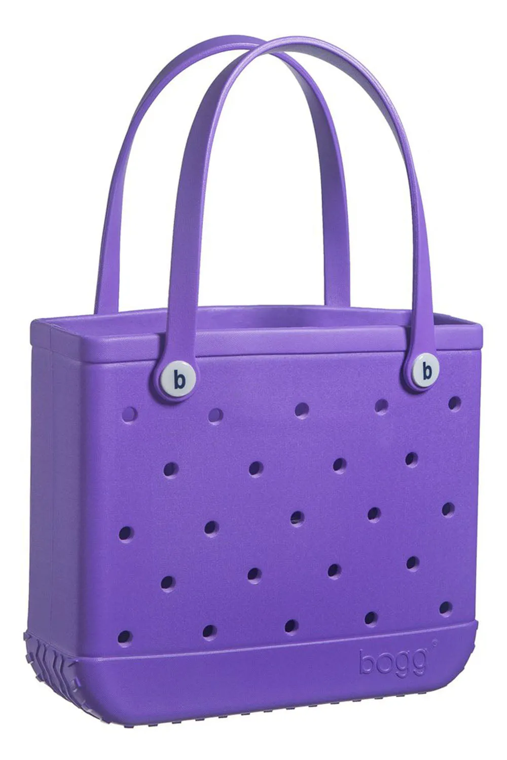 Bogg Bag - Purple