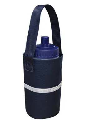 Bottle bag