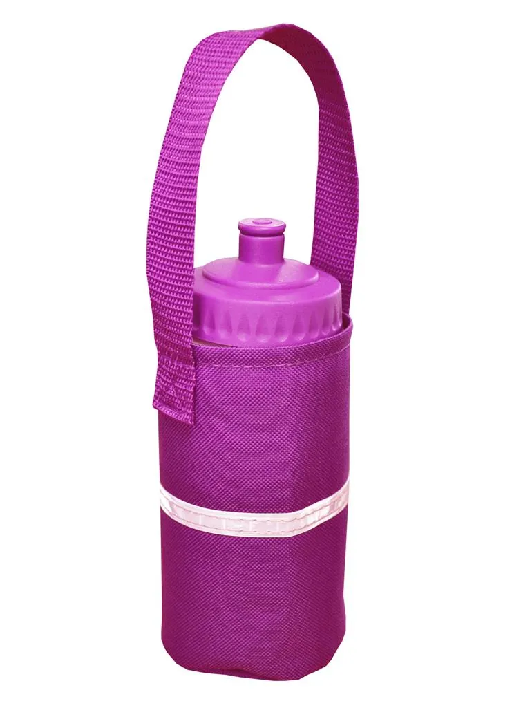 Bottle bag