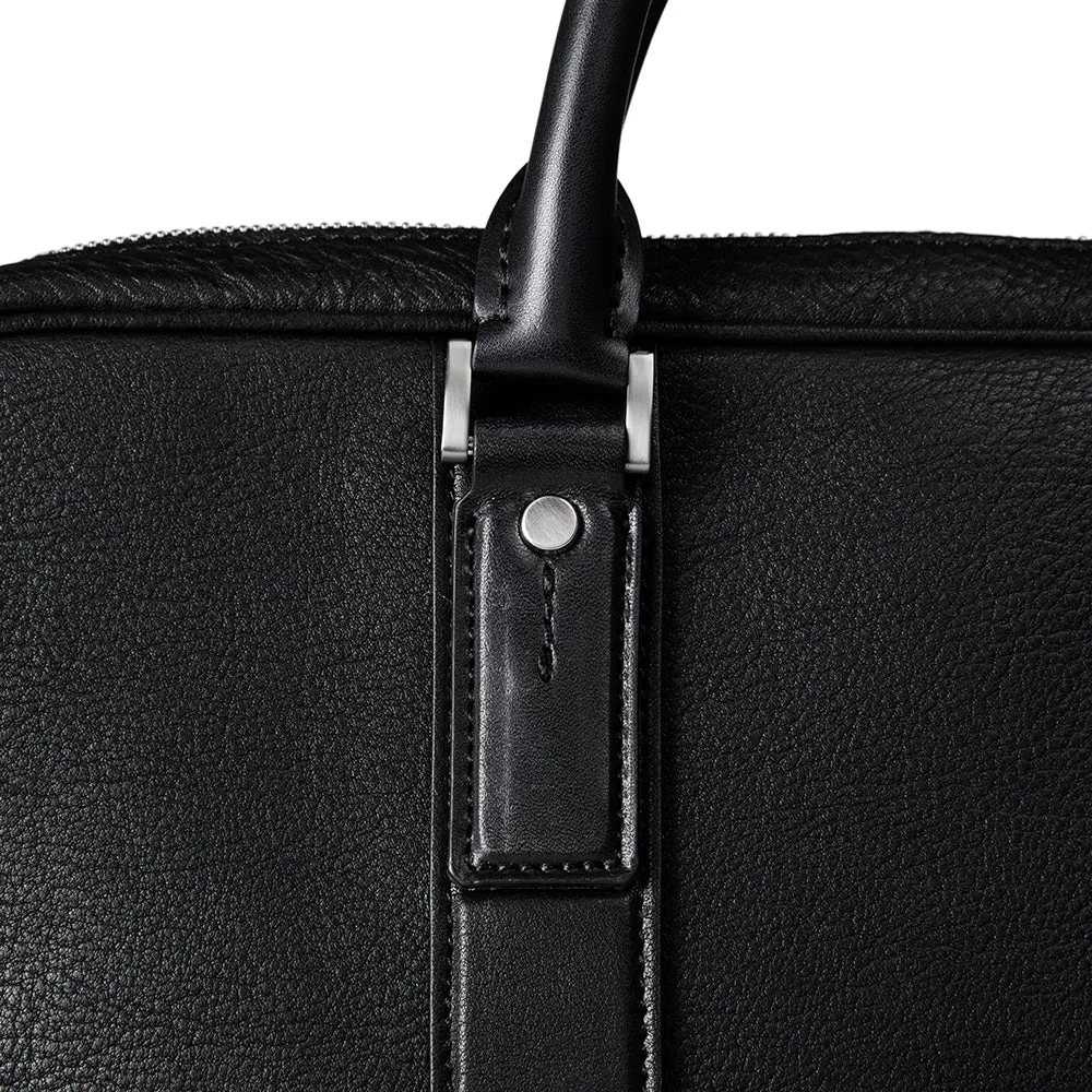 Brent Medium Briefcase