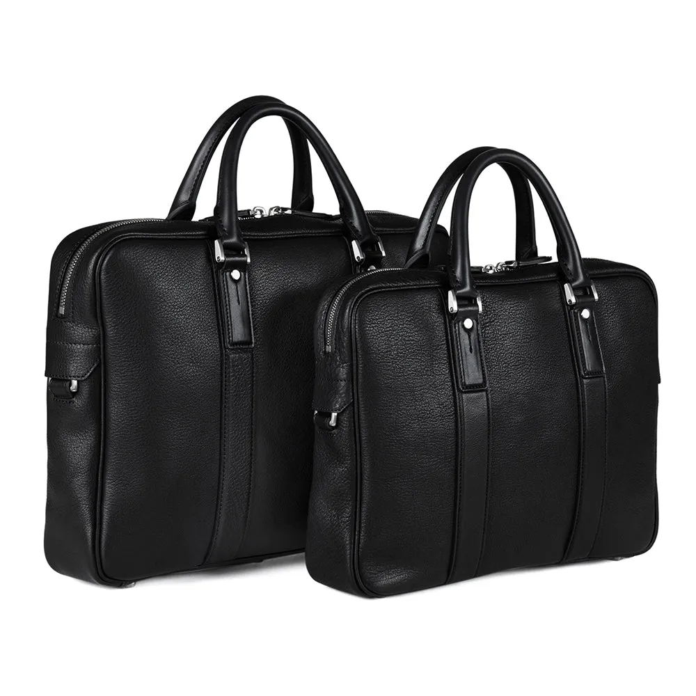 Brent Medium Briefcase