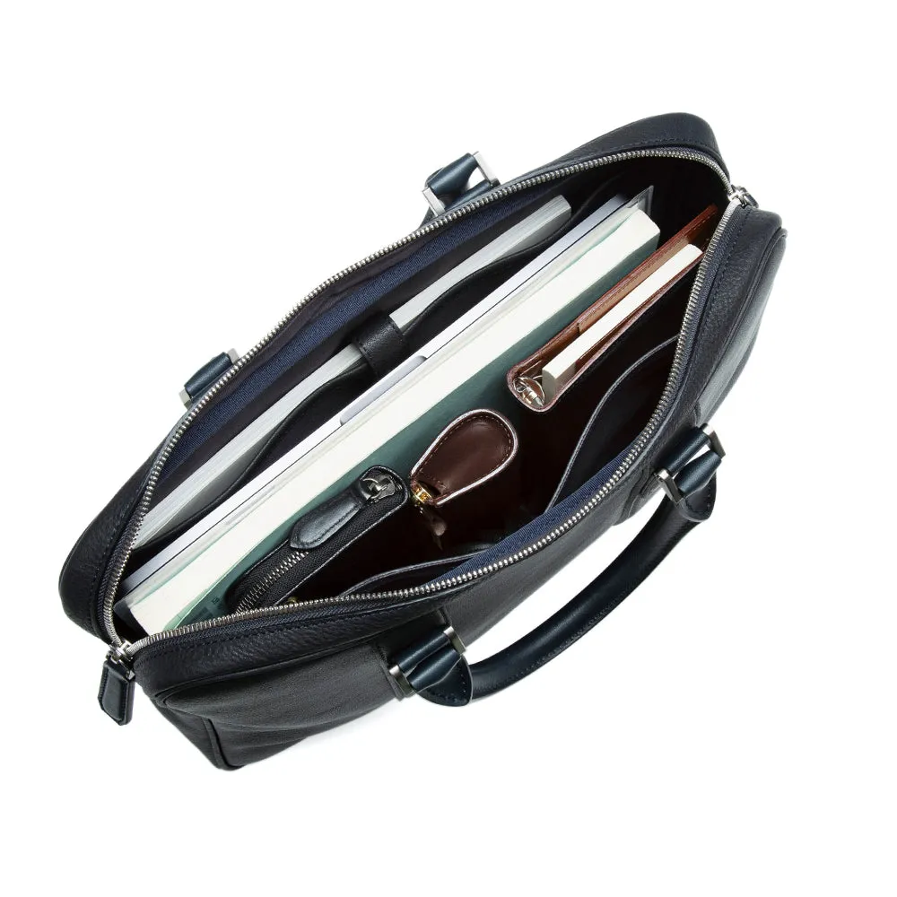 Brent Medium Briefcase