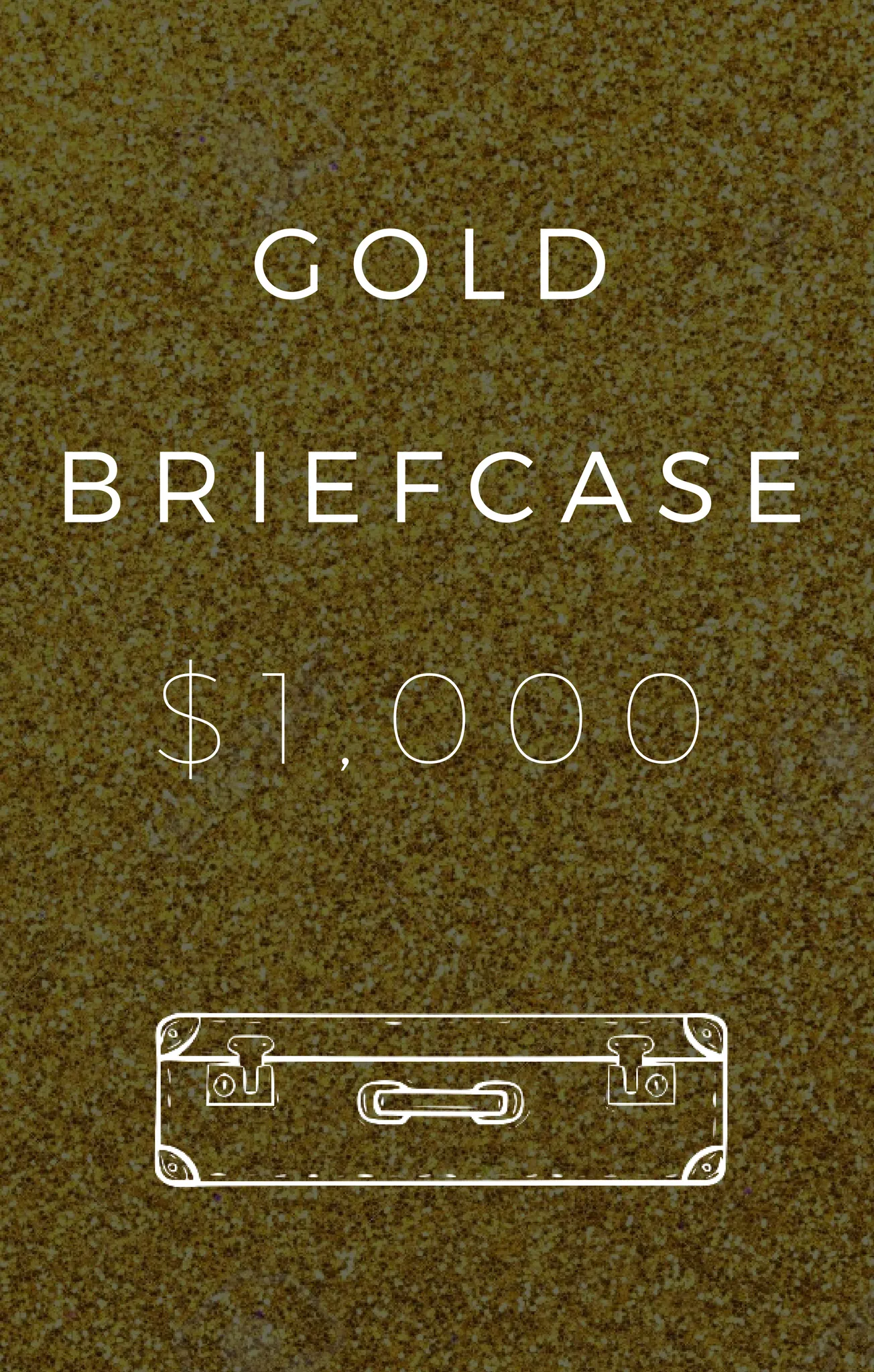 Briefcase