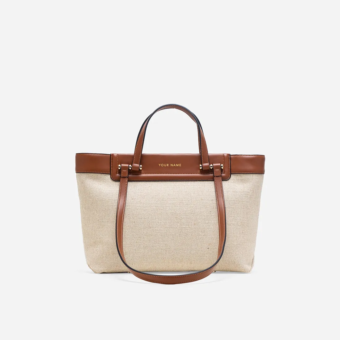 Brooke Tote Bag