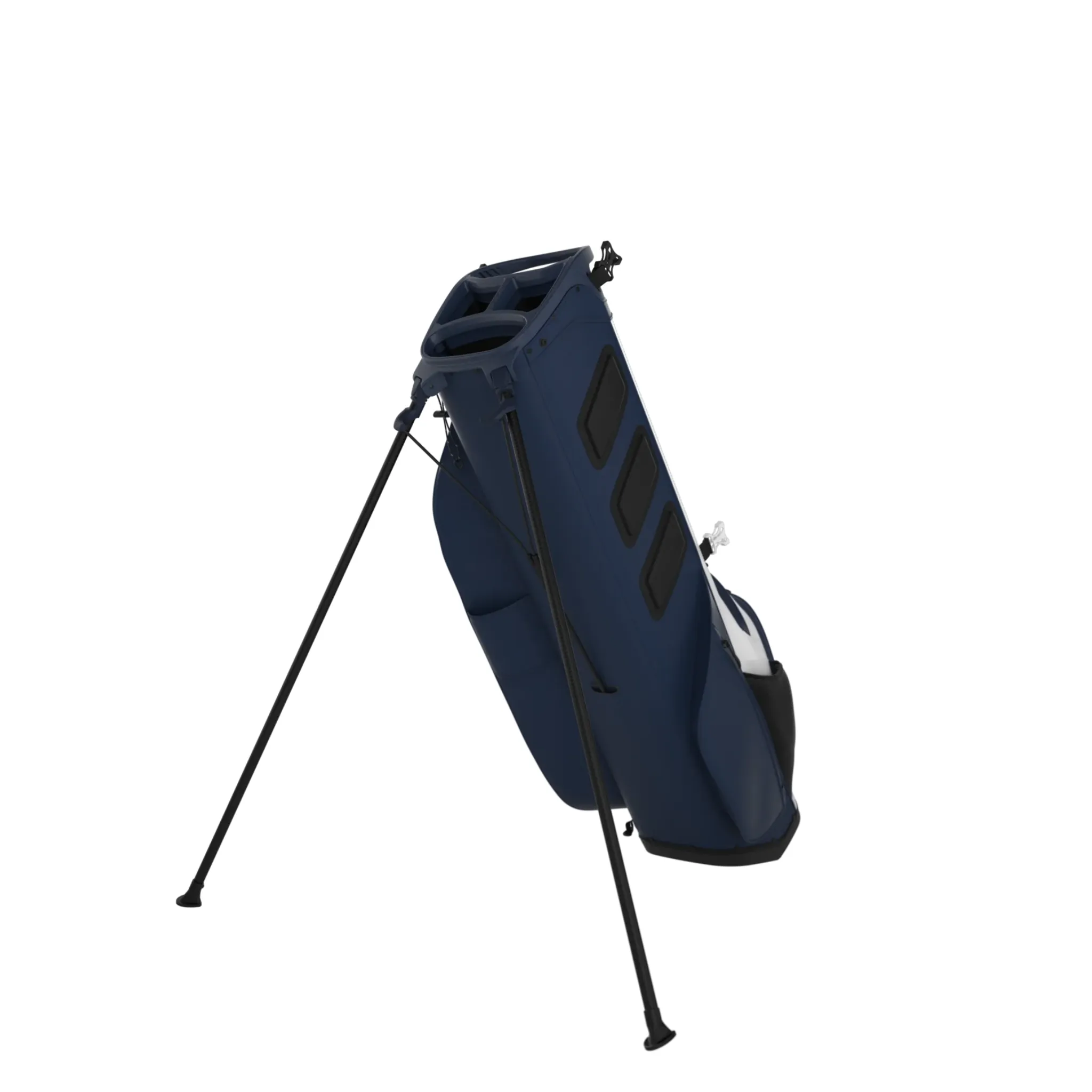 Callaway Hyperlite Zero 25 Stand Bag