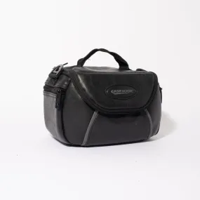 Camera Bag