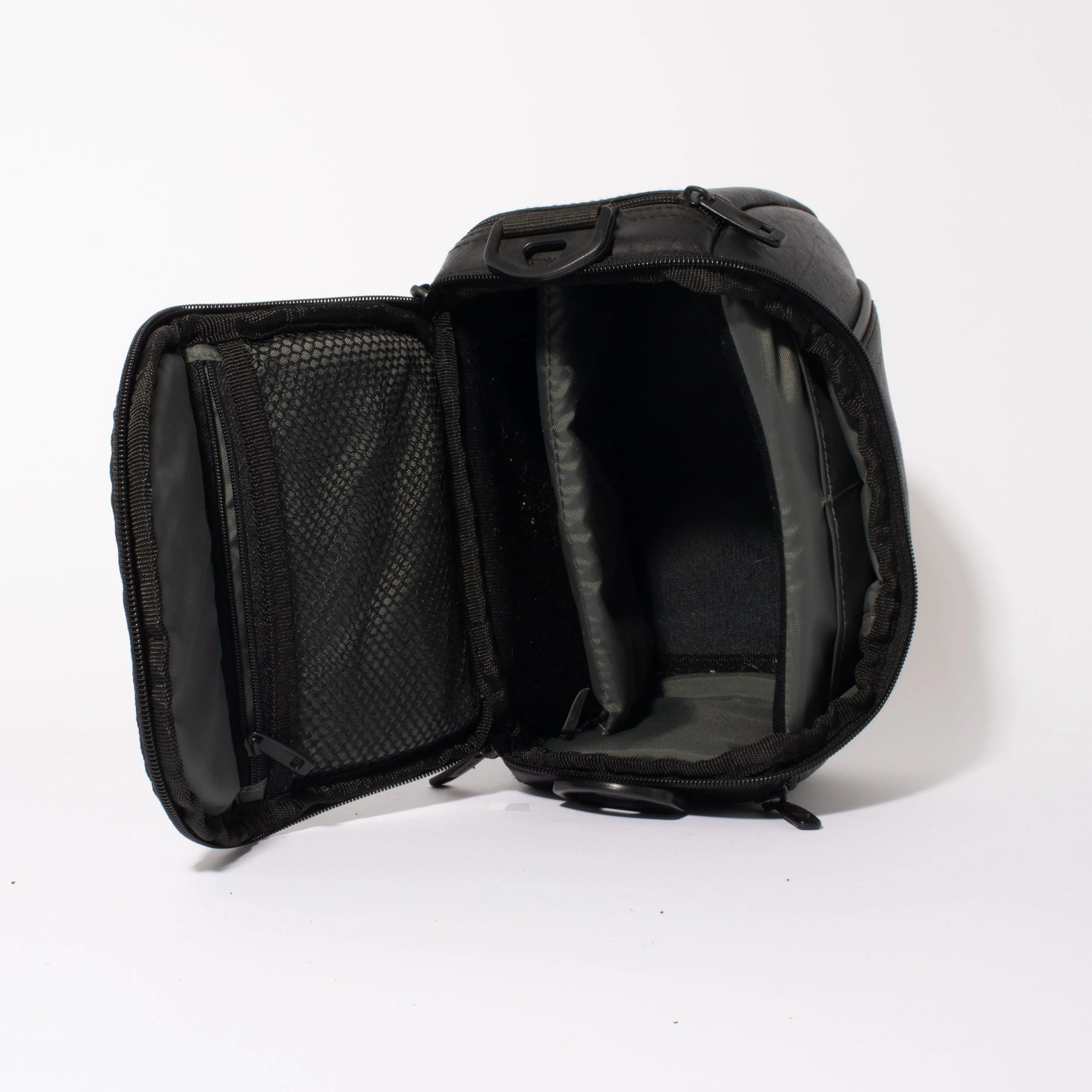 Camera Bag