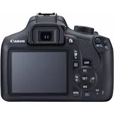 Canon Rebel T6 DSLR Camera Bundle – Exceptional Value for Aspiring Photographers Special Offer: Just $239