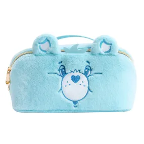 Care Bears™ Bedtime Unfold Travel Bag