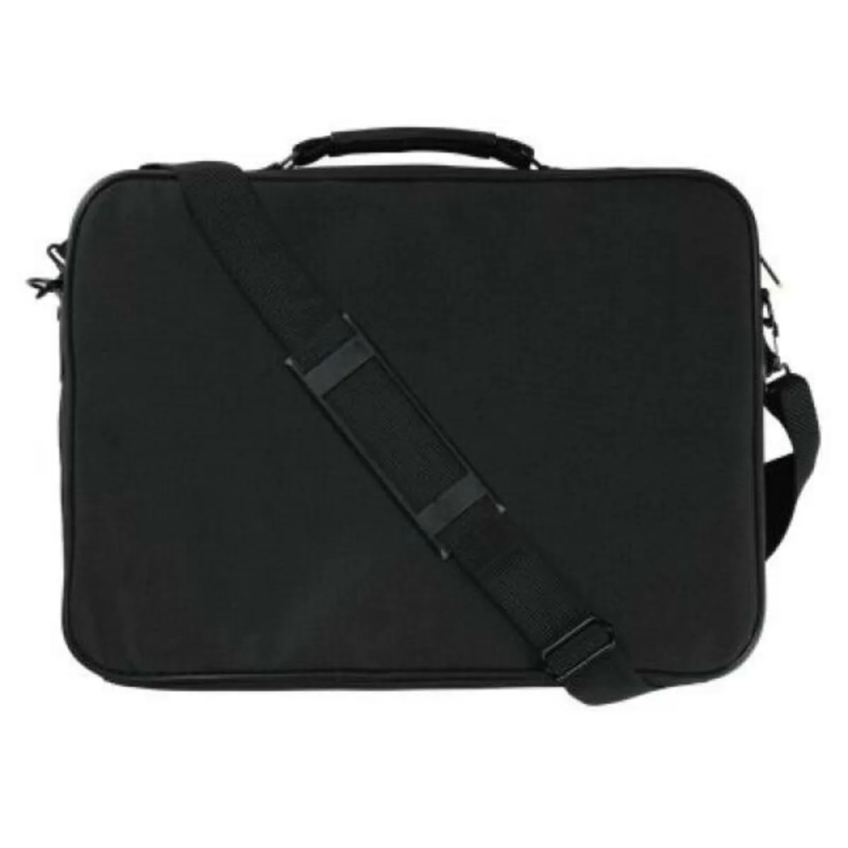 Case with Mouse 15.6" Tech Air TABUN29MV4 15.6" Black 15,6''