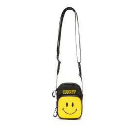 Chinatown Market Smiley Camera Bag