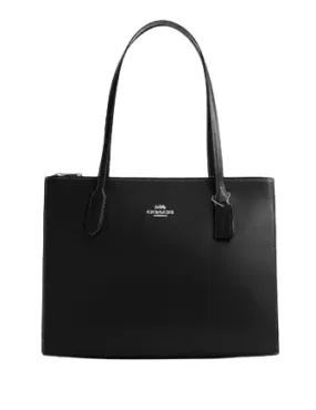 Coach Nina Carryall