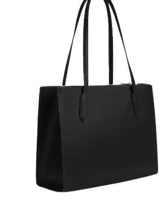 Coach Nina Carryall